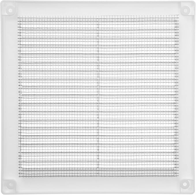 Vent Systems 6" x 6" Inch - Image 7