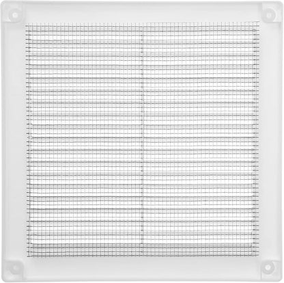 Vent Systems 6" x 6" Inch - Image 7
