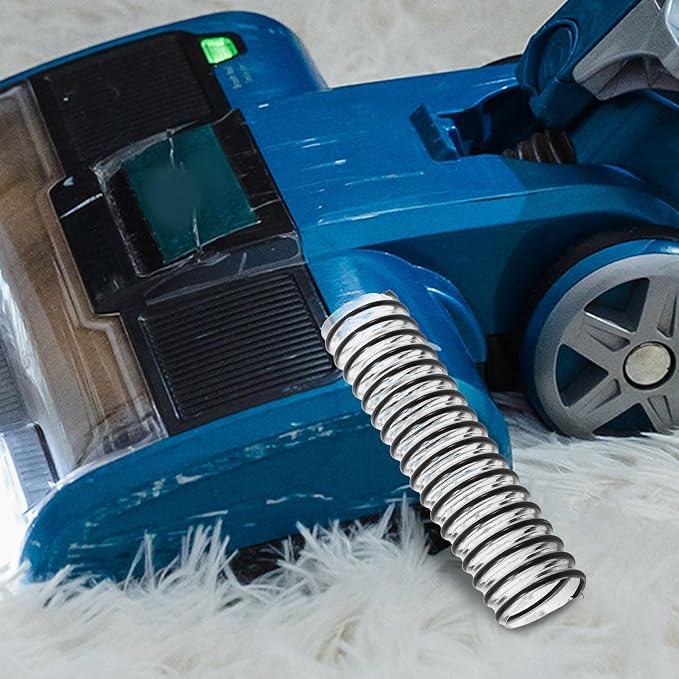 Vacuum Cleaner Replacement Hose Tube Compatible - Image 9