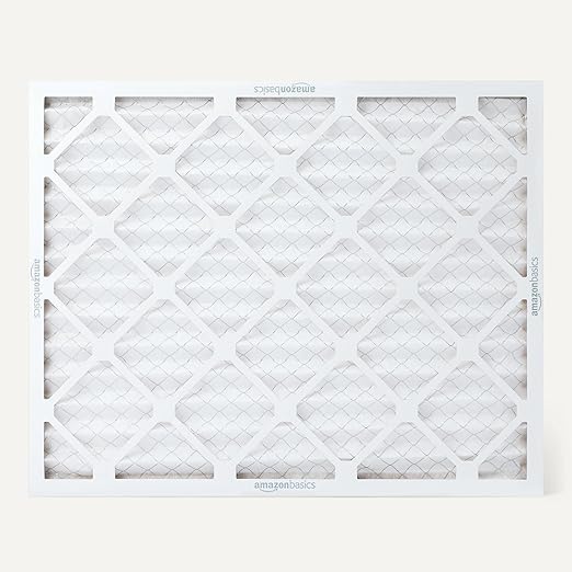 Amazon Basics MERV 5 AC Furnace Air Filter - Image 3