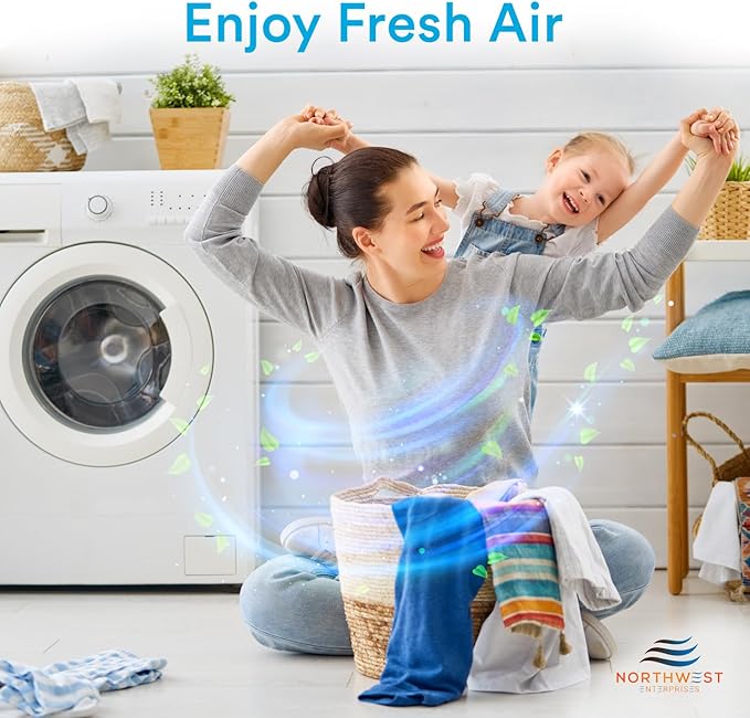 Dryer Filter Replacement - Image 2