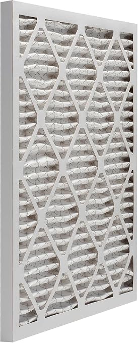 Aerostar 20x20x1 MERV 11 - Image 3
