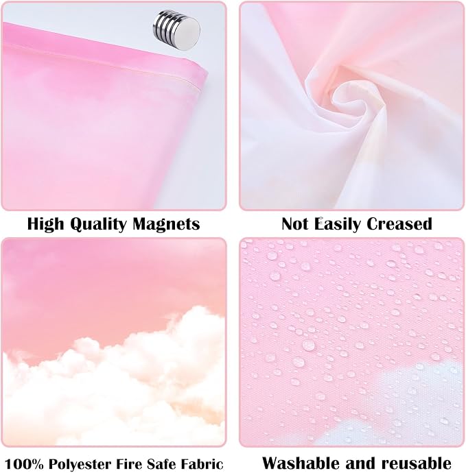 Fluorescent Light Covers - Image 6