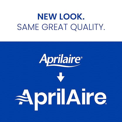 AprilAire 213CBN Replacement Filter - Image 12