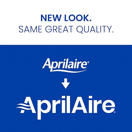 AprilAire 213 Replacement Filter - Image 12