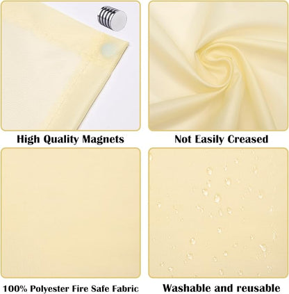 Fluorescent Light Covers - Image 6