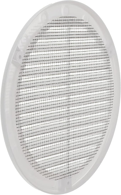 Vent Systems 6" Inch - Image 7