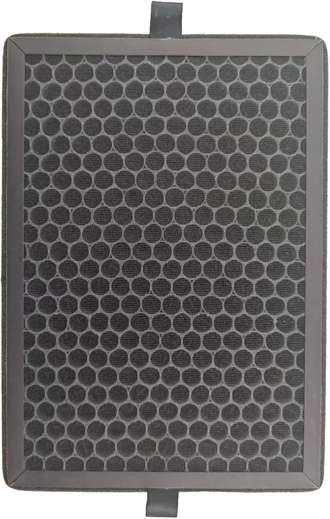 （2Pack) JF260 Filters Compatible - Image 3