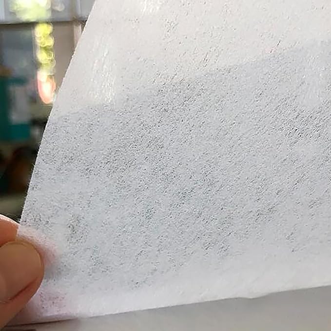 Cutting fluid filter paper, machine tool, mixed fiber material, suitable - Image 2