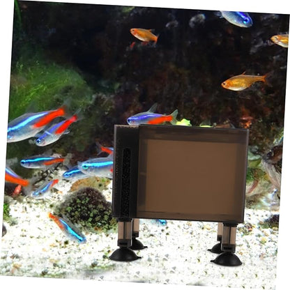 Outdoor Protective Pump Case Filter Plastic Water Pump Box - Image 7