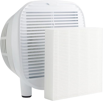 Oransi AirMend 200HB Air Purifier - Image 2
