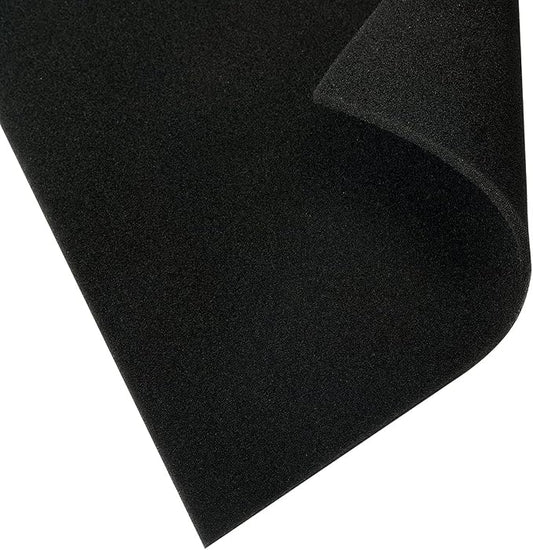 RV A/C Replacement Air Filter, Foam Pre-Filter - Image 2