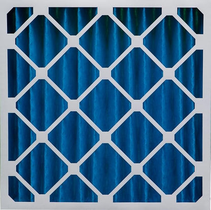 Nordic Pure 20x20x4 Pleated MERV 7 Air Filters 6 Pack - Image 4