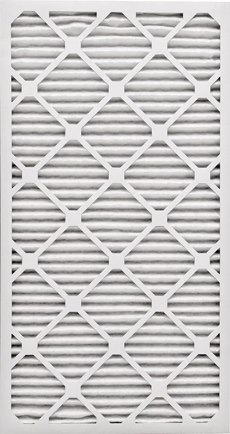 Nordic Pure 24x30x1 Pleated MERV 13 Air Filters 6 Pack - Image 4