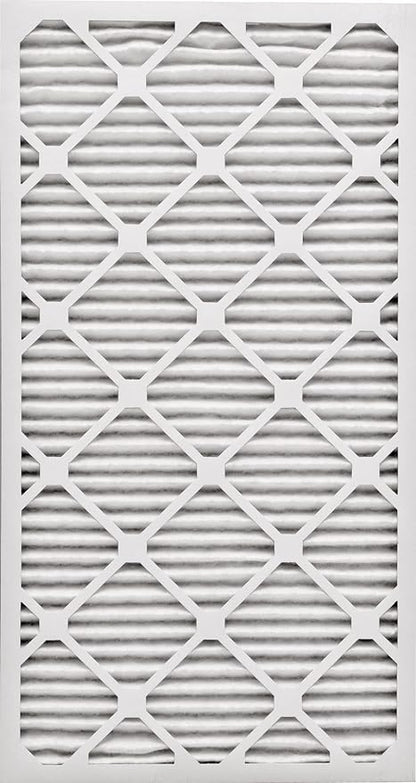 Nordic Pure 14x30x1 Pleated MERV 13 Air Filters 3 Pack - Image 4