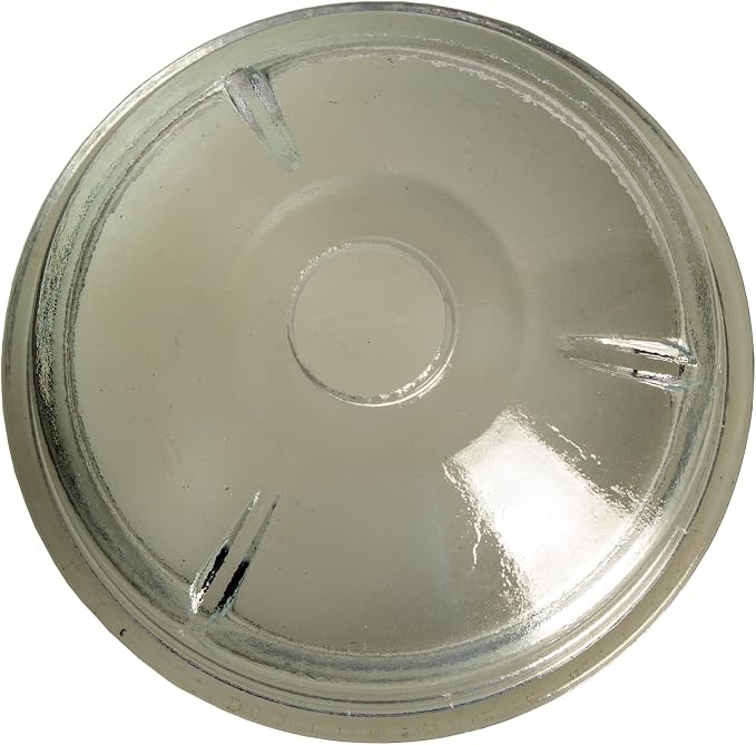Fuel Filter Pump Compatible - Image 8