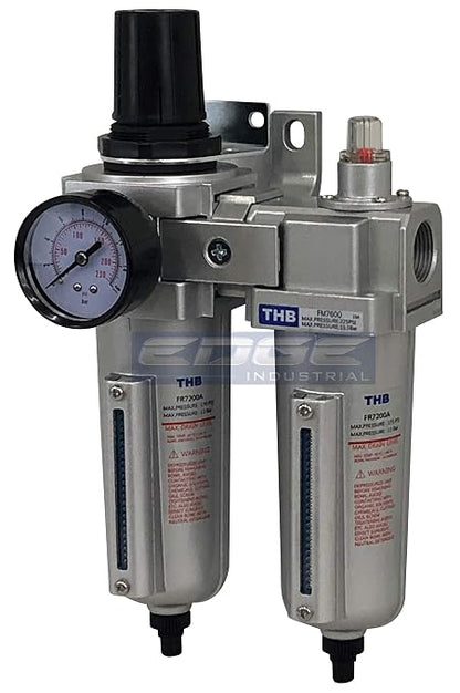 YuanKanJu Birsppy Schulz REFRIGERATED Air Dryer - Image 3
