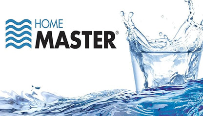 Home Master CFRFGAC20-20BB Replacement Whole House Water Filter, High Flow 20gpm - Image 3