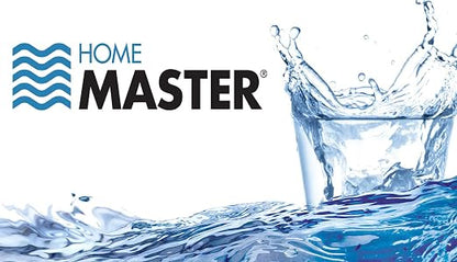 Home Master ISetTMA8 Artesian And HydroGardener Replacement Water Filter Change - Image 5