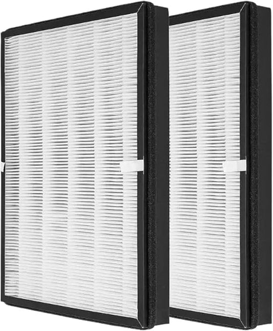 Air Purifier Filter, Compatible by Unknown