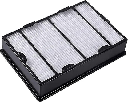 Nispira True HEPA Air Filter Replacement Compatible - Image 7