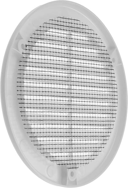 Vent Systems 4" Inch - Image 7