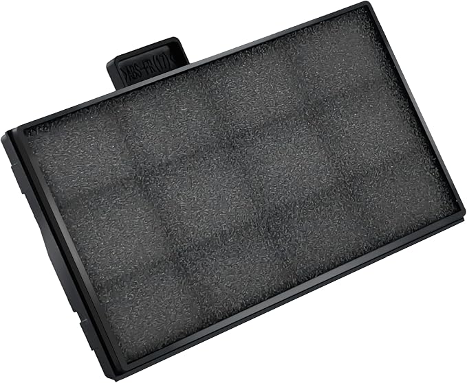 ELPAF32 /V13H134A32 Projector Air Filter - Image 6