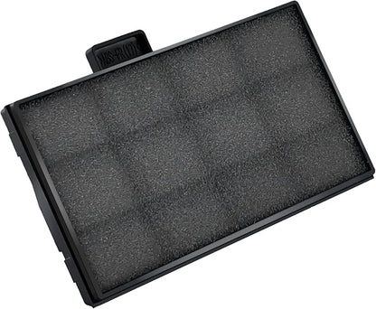 ELPAF32 /V13H134A32 Projector Air Filter - Image 6