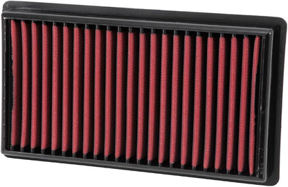 AEM 28-20395 DryFlow Air Filter by AEM+Inductions