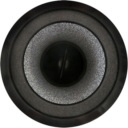 OdorStop OSAP5FIL4 H13 HEPA Filter - Image 2