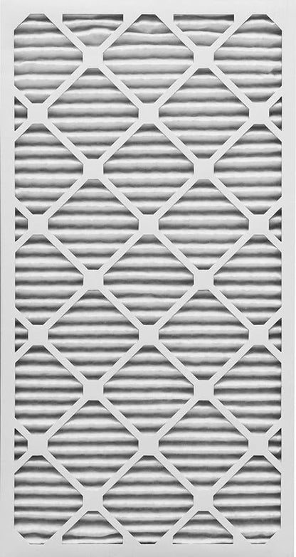 Nordic Pure 16x30x1 Pleated MERV 14 Air Filters 6 Pack - Image 4