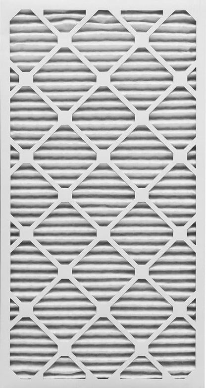 Nordic Pure 14x30x1 Pleated MERV 14 Air Filters 3 Pack - Image 4
