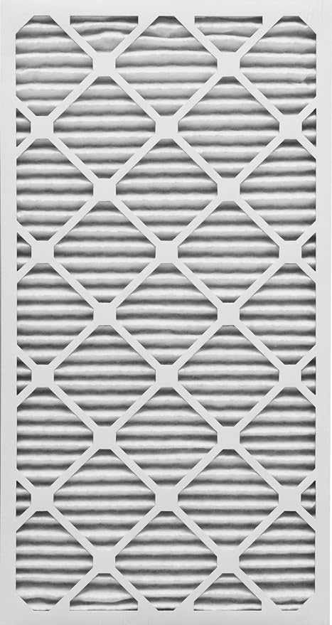 Nordic Pure 20x30x1 Pleated MERV 14 Air Filters 6 Pack - Image 4