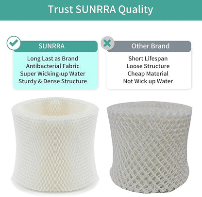 HC-888 Humidifier Filters for Walgreens Humidifier, LHoneywell HC 888 Series - Image 5