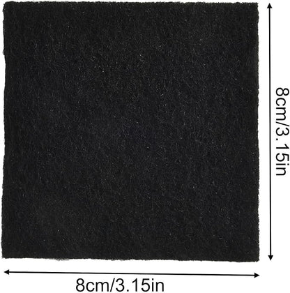 Activated Carbon Compost Filter - Image 8