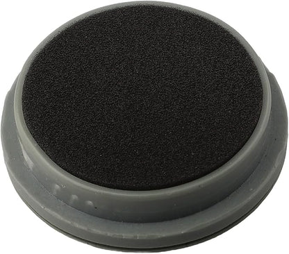For HOMPANY for SmartVac 12 Vacuum Cleaner Filter Replacement Part 4061926917069 - Image 9