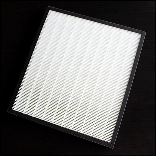 Air Purifier Filter, Compatible - Image 2