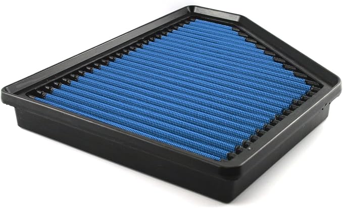 aFe 30-10175 MagnumFlow OE Replacement Air Filter by Unknown