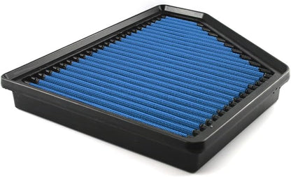 aFe 30-10175 MagnumFlow OE Replacement Air Filter - Image 2