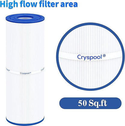 Cryspool® 04075 Filter Compatible - Image 6