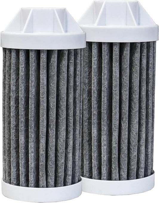Epic Everywhere Bottle Filter Complete | 1-Pack | 75 Gallon Total Filter Life | by EpicWaterFilters
