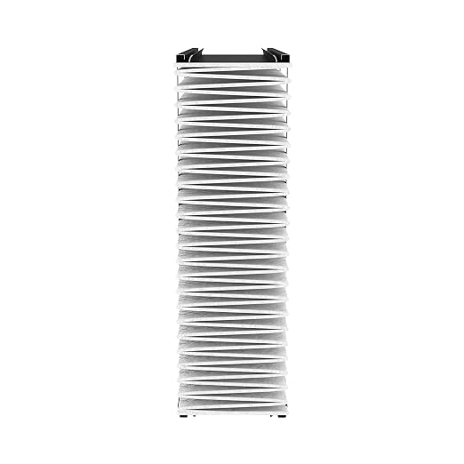 AprilAire 213 Replacement Filter - Image 15