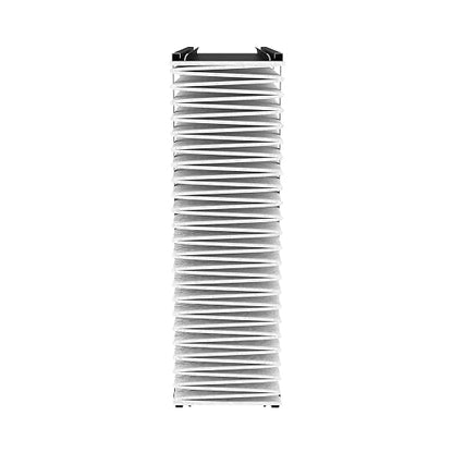 AprilAire 213 Replacement Filter - Image 15