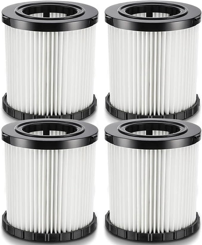 DCV580H DCV581H Vacuum Replacement Filter by isinlive