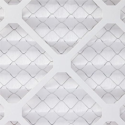 Amazon Basics MERV 5 AC Furnace Air Filter - Image 4