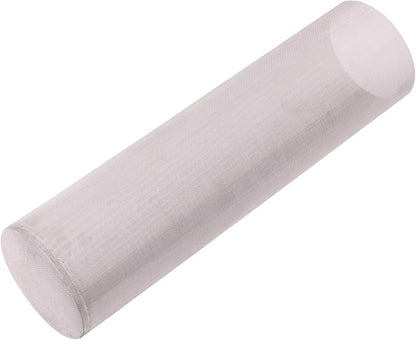 DERNORD Stainless Steel 60 Mesh Screen by DERNORD