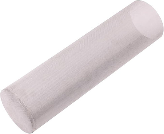DERNORD Stainless Steel 60 Mesh Screen by DERNORD