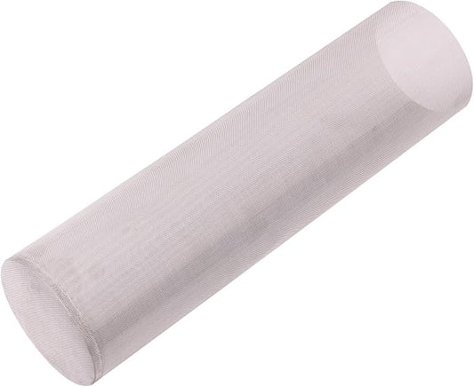 DERNORD Stainless Steel 30 Mesh Screen by DERNORD