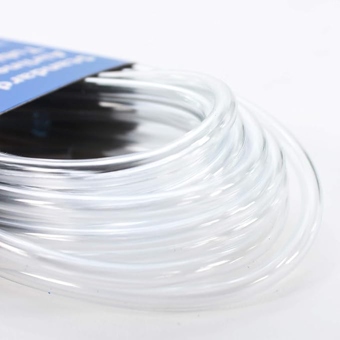 Penn-Plax Standard Airline Tubing - Image 4