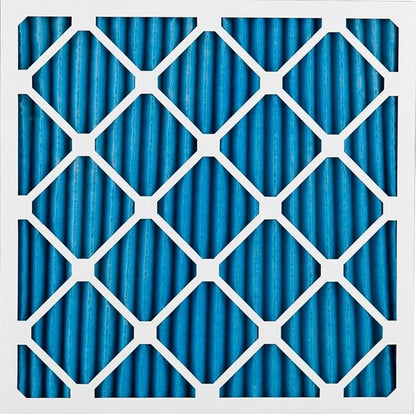 Nordic Pure 12x12x1 Pleated MERV 7 Air Filters 2 Pack - Image 4